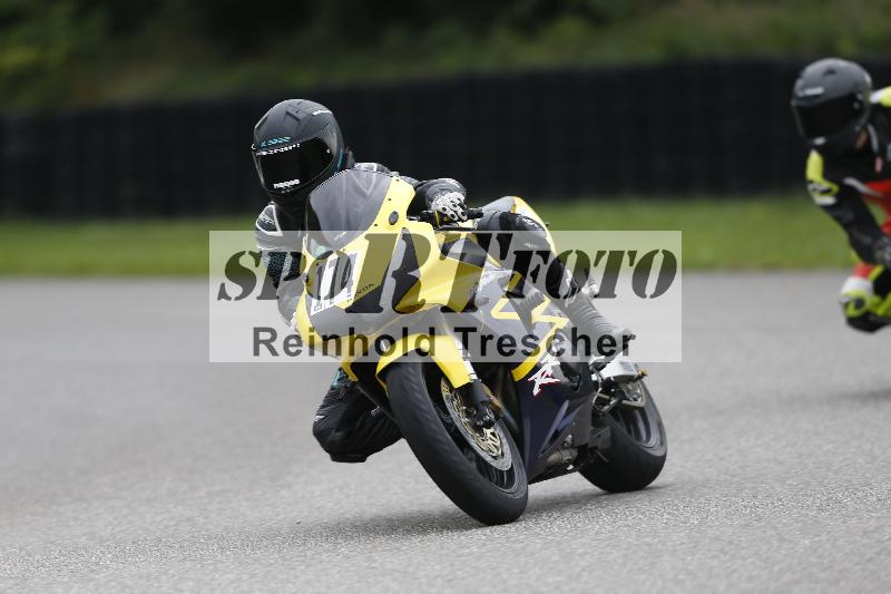 /Archiv-2025/50 08.09.2025 PROMAX ADR/174